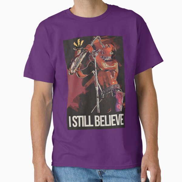 Item preview, I still believe designed and sold by CreativeSpero.