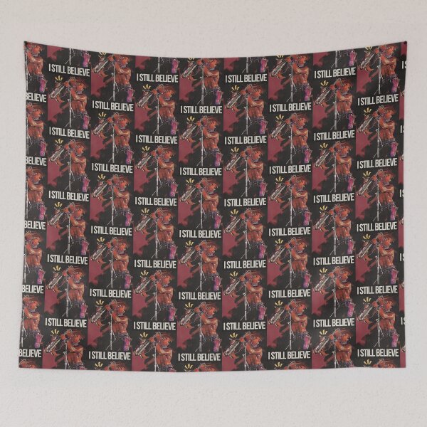 Item preview, I still believe designed and sold by CreativeSpero.