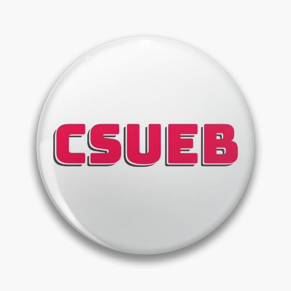Item preview, CSUEB Cal State East Bay designed and sold by kkosmicki.