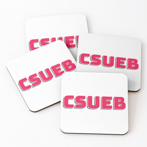 Item preview, CSUEB Cal State East Bay designed and sold by kkosmicki.
