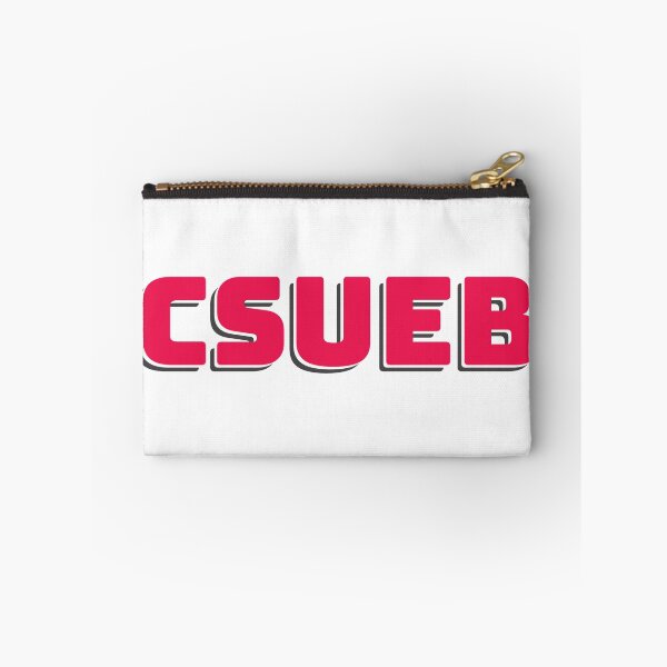 Item preview, CSUEB Cal State East Bay designed and sold by kkosmicki.