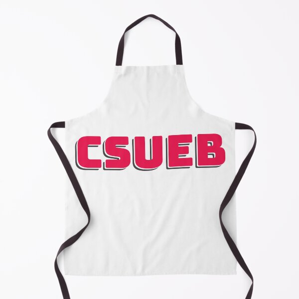 Item preview, CSUEB Cal State East Bay designed and sold by kkosmicki.