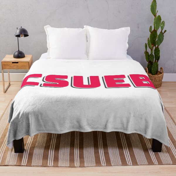 Item preview, CSUEB Cal State East Bay designed and sold by kkosmicki.