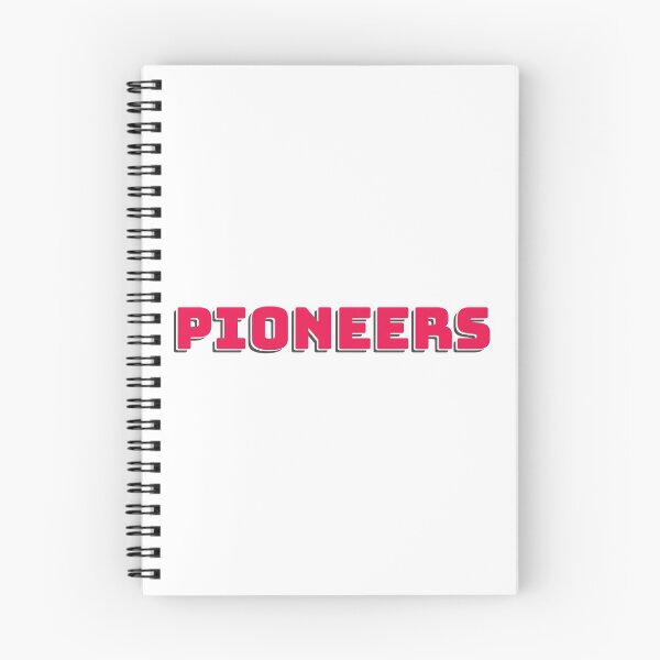 Item preview, CSUEB Cal State East Bay Pioneers designed and sold by kkosmicki.