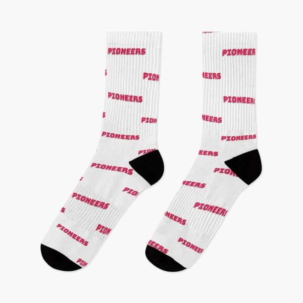 Item preview, CSUEB Cal State East Bay Pioneers designed and sold by kkosmicki.
