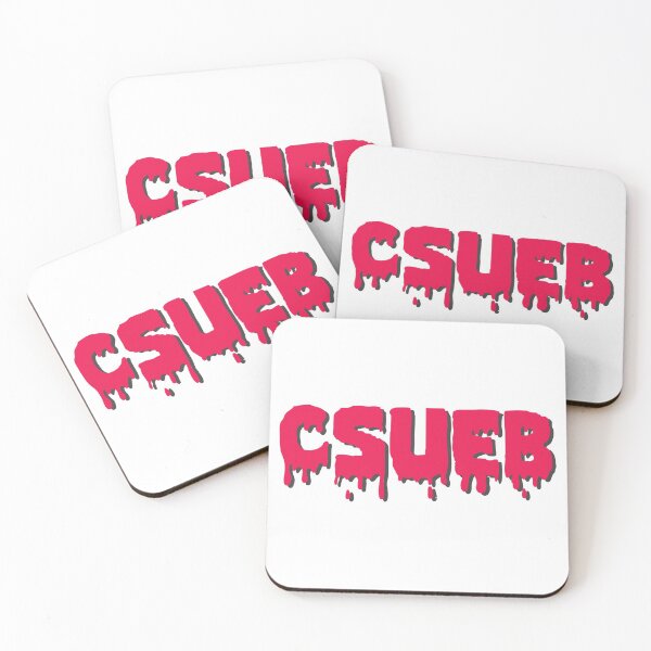 Item preview, CSUEB Cal State East Bay designed and sold by kkosmicki.