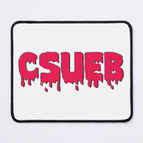 Item preview, CSUEB Cal State East Bay designed and sold by kkosmicki.