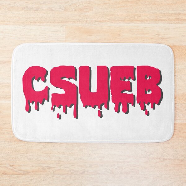 Item preview, CSUEB Cal State East Bay designed and sold by kkosmicki.