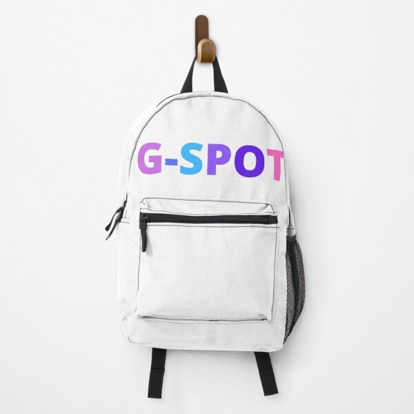Item preview, G-SPOT TEES designed and sold by WildWestTees.