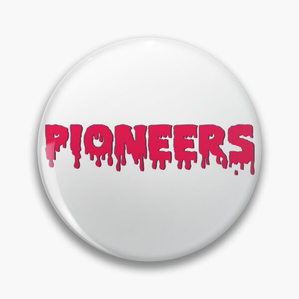 Item preview, CSUEB Cal State East Bay Pioneers designed and sold by kkosmicki.