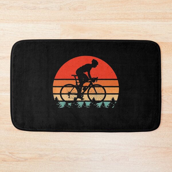 Item preview, Bicycle Cycling - Biker designed and sold by spherevilla.