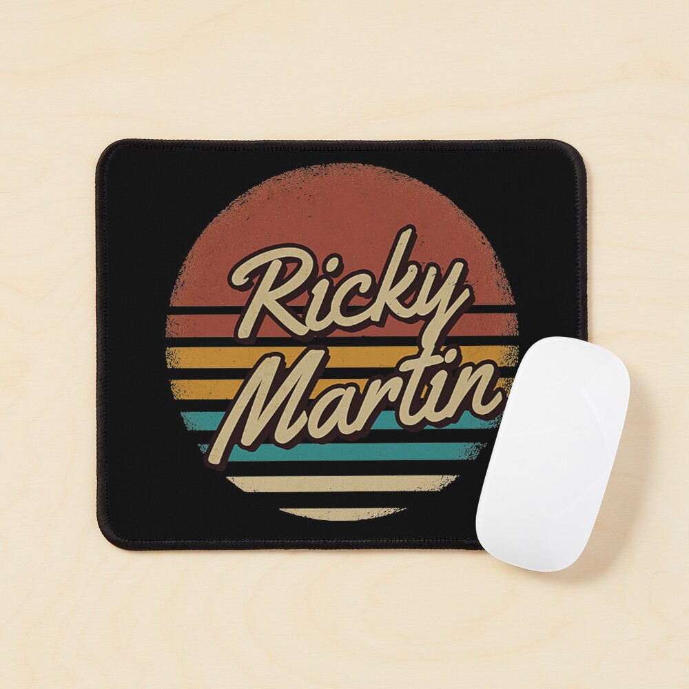 Item preview, Mouse Pad designed and sold by Lousithy82.