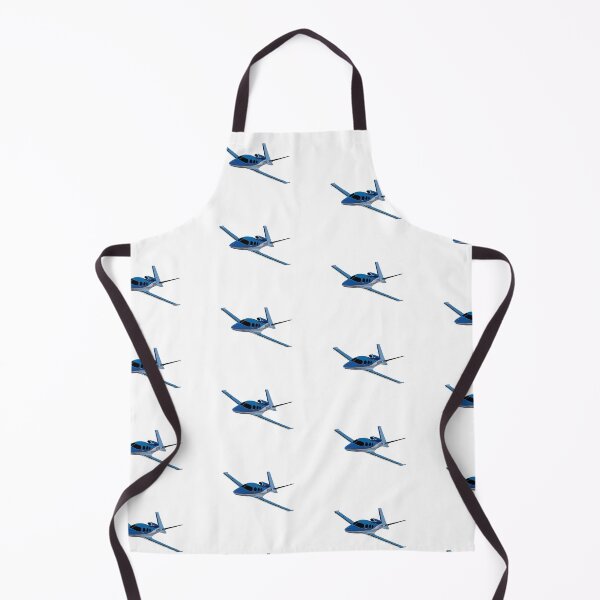 Item preview, Cirrus VisionJet With CallSign designed and sold by smallstroom.
