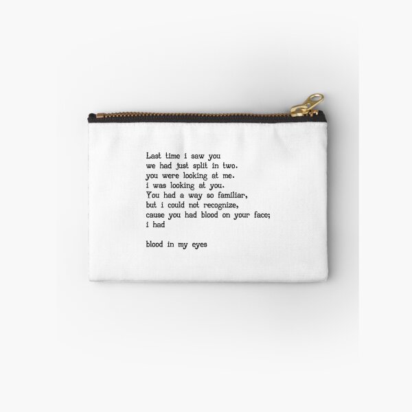 Item preview, Origin of Love  designed and sold by mcompton.