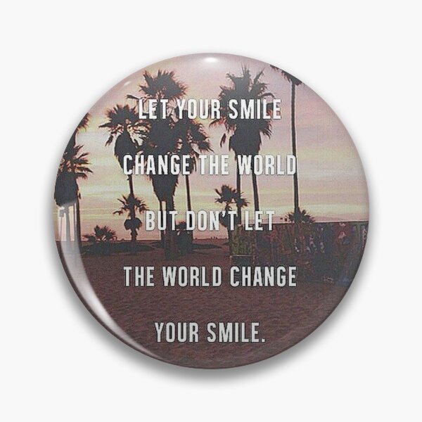 Item preview, Your smile designed and sold by T-Express9.