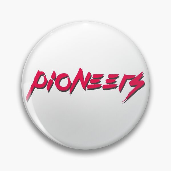 Item preview, CSUEB Cal State East Bay Pioneers designed and sold by kkosmicki.