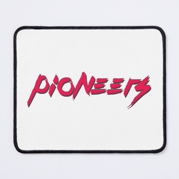 Item preview, CSUEB Cal State East Bay Pioneers designed and sold by kkosmicki.