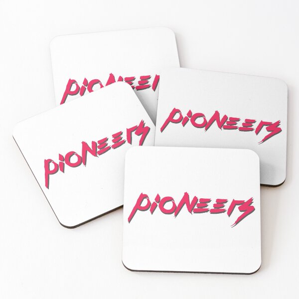 Item preview, CSUEB Cal State East Bay Pioneers designed and sold by kkosmicki.