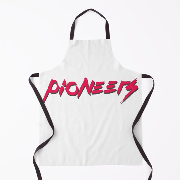 Item preview, CSUEB Cal State East Bay Pioneers designed and sold by kkosmicki.