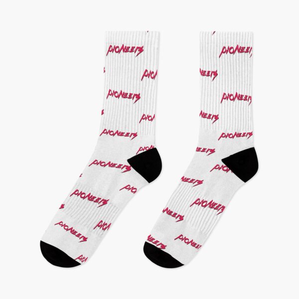 Item preview, CSUEB Cal State East Bay Pioneers designed and sold by kkosmicki.