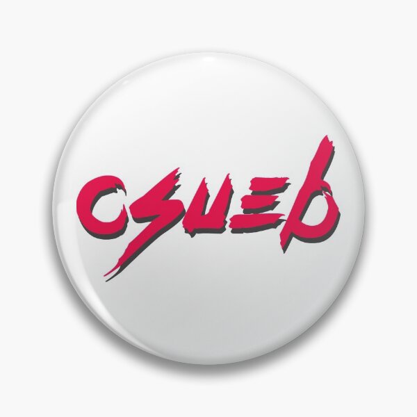 Item preview, CSUEB Cal State East Bay designed and sold by kkosmicki.