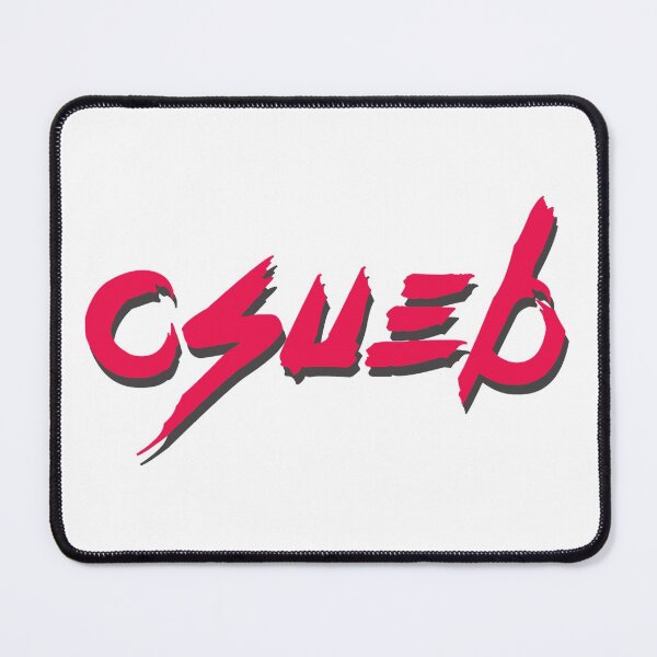 Item preview, CSUEB Cal State East Bay designed and sold by kkosmicki.