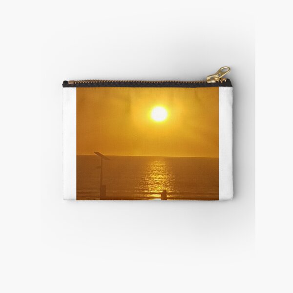 Item preview, Sunsets designed and sold by CJDesignsIt21.
