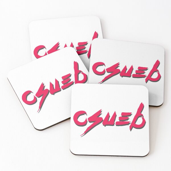 Item preview, CSUEB Cal State East Bay designed and sold by kkosmicki.