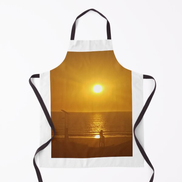 Item preview, Sunsets designed and sold by CJDesignsIt21.