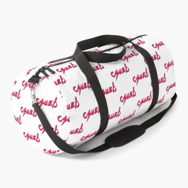 Item preview, CSUEB Cal State East Bay designed and sold by kkosmicki.