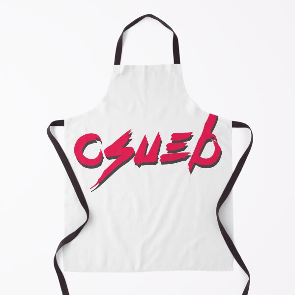 Item preview, CSUEB Cal State East Bay designed and sold by kkosmicki.