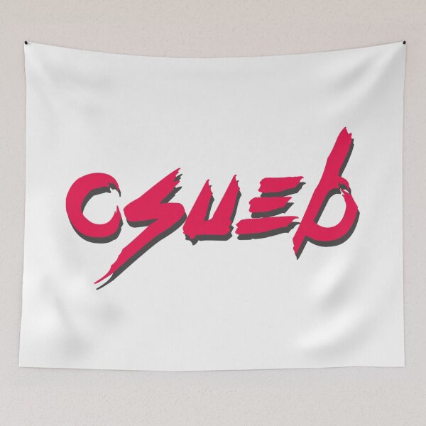 Item preview, CSUEB Cal State East Bay designed and sold by kkosmicki.