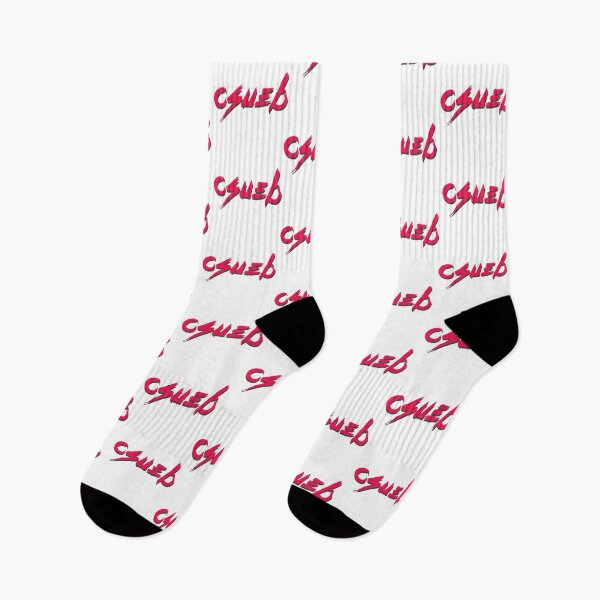 Item preview, CSUEB Cal State East Bay designed and sold by kkosmicki.