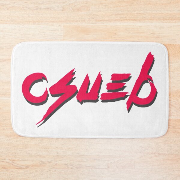 Item preview, CSUEB Cal State East Bay designed and sold by kkosmicki.