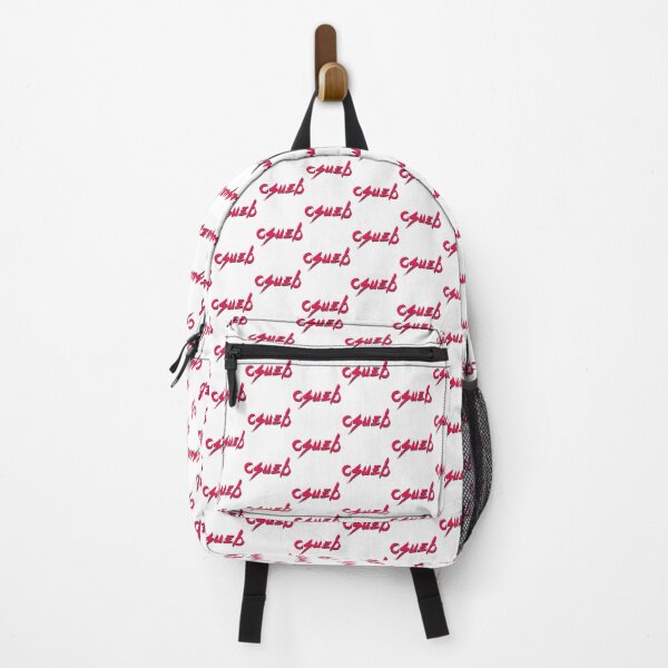 Item preview, CSUEB Cal State East Bay designed and sold by kkosmicki.