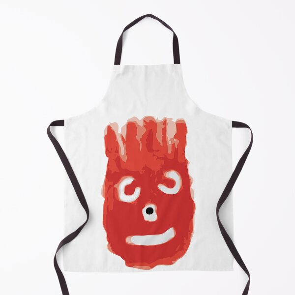 Item preview, Creation Chuck Nolan Was Abandoned On A Deserted Island Yummy Blood Face Cute Gifts designed and sold by NylaHamptonAway.
