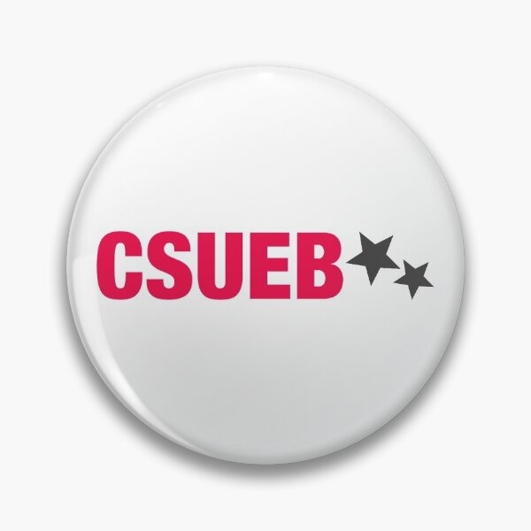 Item preview, CSUEB Cal State East Bay designed and sold by kkosmicki.