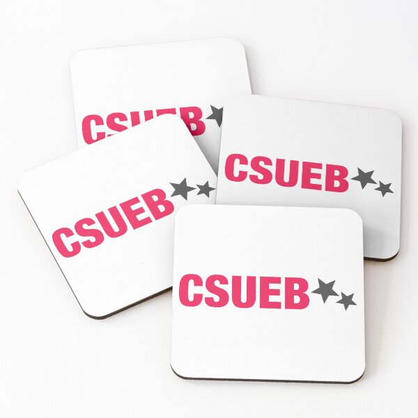 Item preview, CSUEB Cal State East Bay designed and sold by kkosmicki.