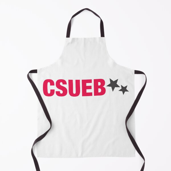 Item preview, CSUEB Cal State East Bay designed and sold by kkosmicki.