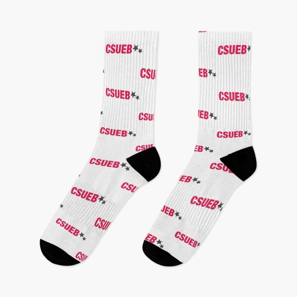 Item preview, CSUEB Cal State East Bay designed and sold by kkosmicki.