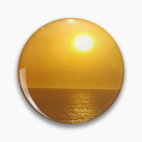 Item preview, Sunsets designed and sold by CJDesignsIt21.