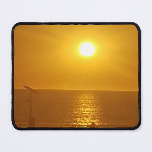 Item preview, Sunsets designed and sold by CJDesignsIt21.