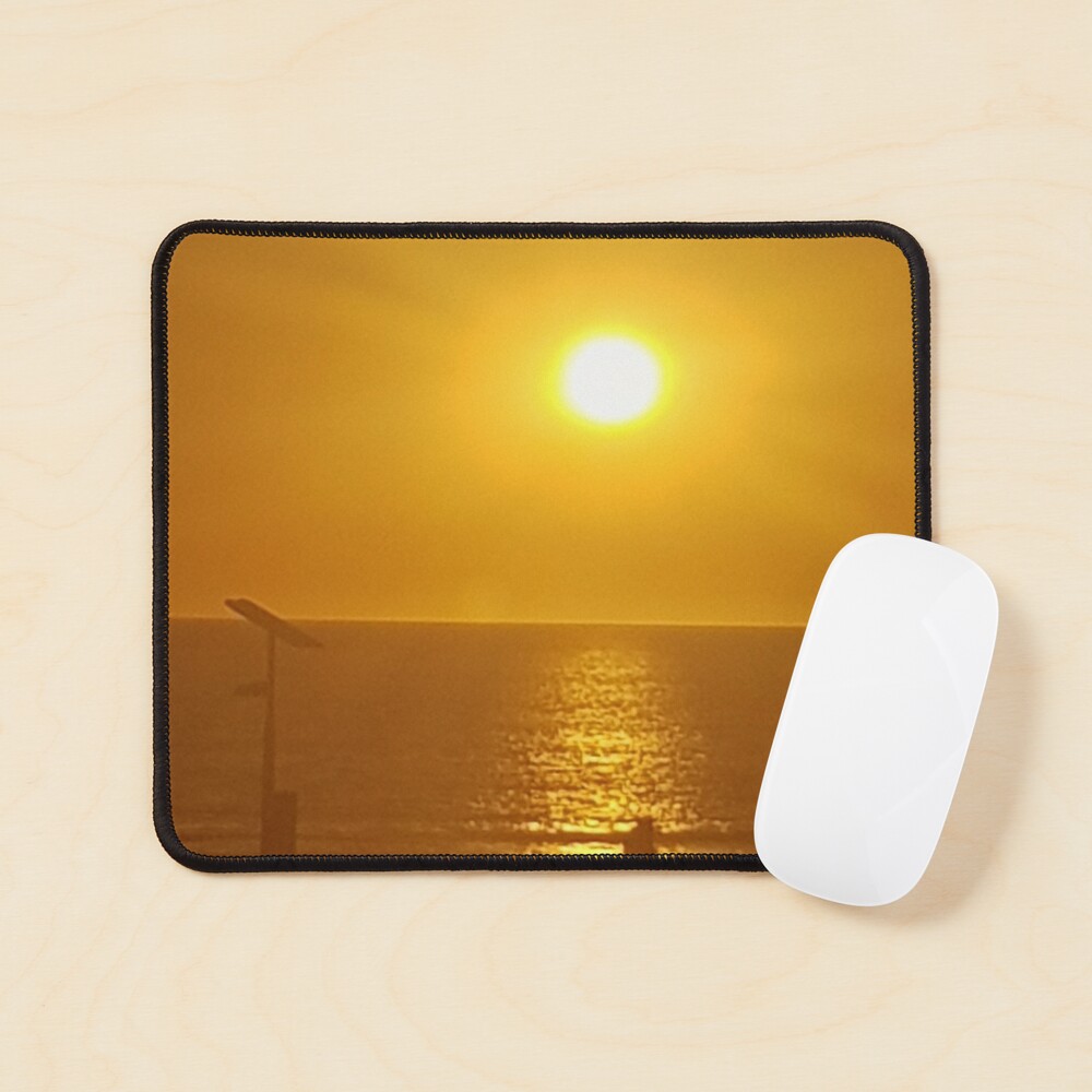 Item preview, Mouse Pad designed and sold by CJDesignsIt21.