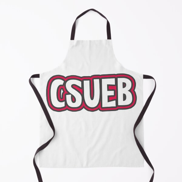 Item preview, CSUEB Cal State East Bay designed and sold by kkosmicki.