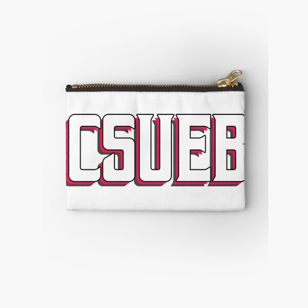 Item preview, CSUEB Cal State East Bay designed and sold by kkosmicki.