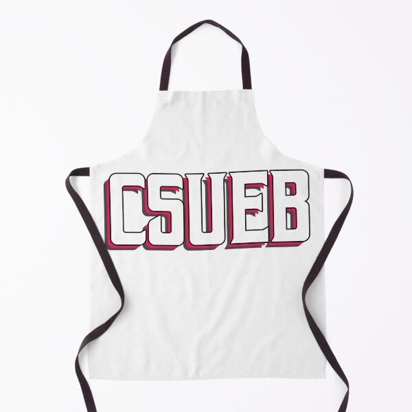Item preview, CSUEB Cal State East Bay designed and sold by kkosmicki.