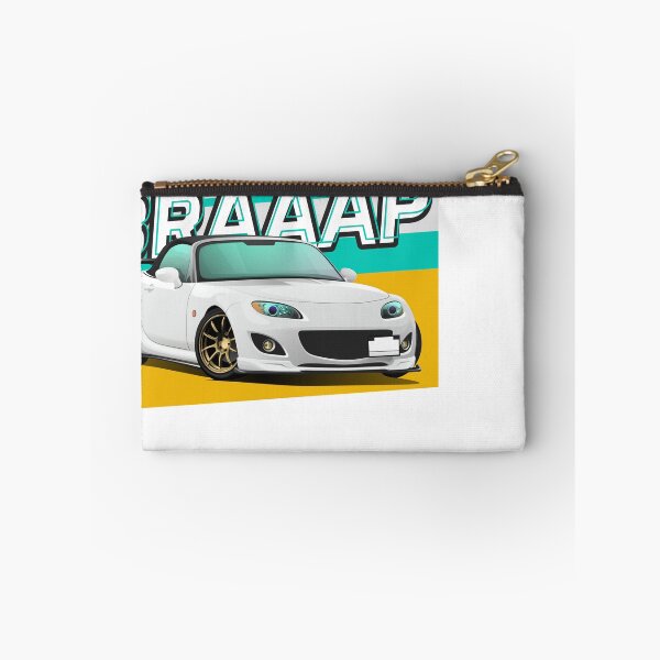 Item preview, Team Rotary - BRAAAP designed and sold by JayPaburisat.