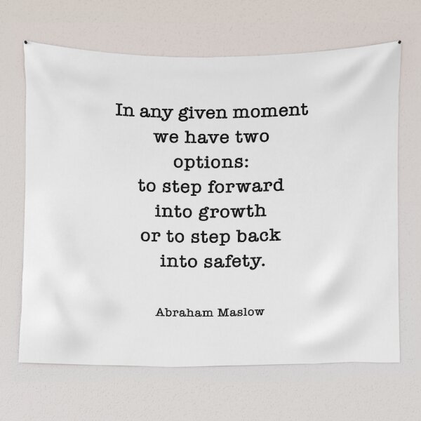 Item preview, In Any Given Moment  designed and sold by corbrand.