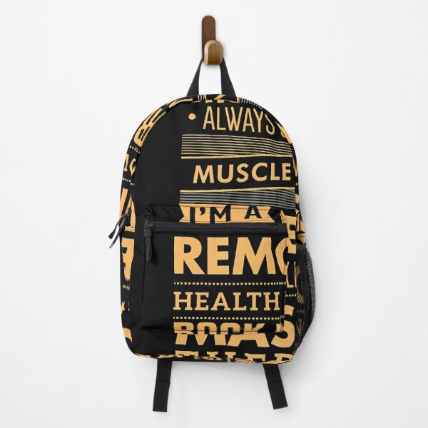 Item preview, I'm A Massage Therapist Masseuse Masseur Apparel Premium designed and sold by MichaelNalavean.