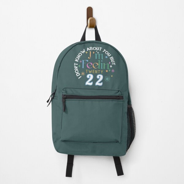 Backpacks Christmas Town Williamsburg 2022 Wuz9Cosa7G42Am